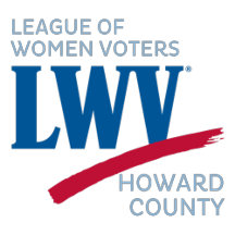 LWVHC Pride 