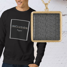 Inclusion Project