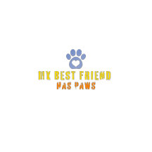 Dogs 