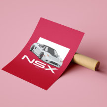 Car Posters