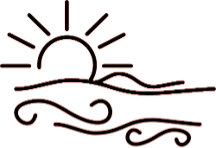 Urlaub