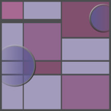 Mondrian & Dreams