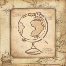 Geography