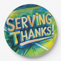 Tennis Thank you party 