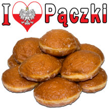 Polish Food and Drink