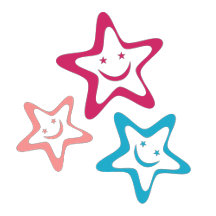 Work With Children