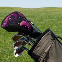 Golf Gifts For You
