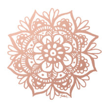 Mandalas