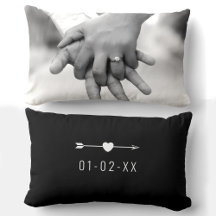 Anniversary and Wedding Gifts