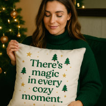 Holiday Harmony Collection – by Auréline Studio