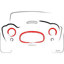 Vintage Racing