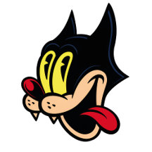 Toons