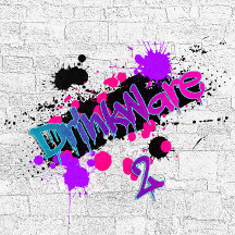 Drinkware, Tumblers & Glasses 2