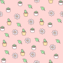 Plant Hoe