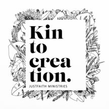 Kin to Creation