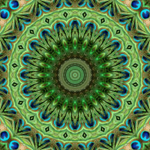 Meditari Collection