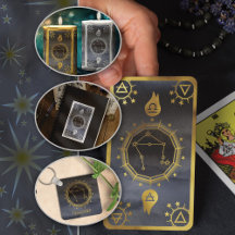 Libra–Dark Zodiac Vibes, Astrology, & Horoscope