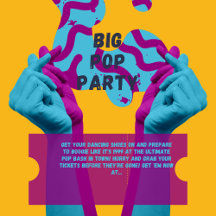 Nerd Haven Geek and Pop Culture Merchandise