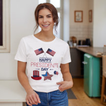 President's Day