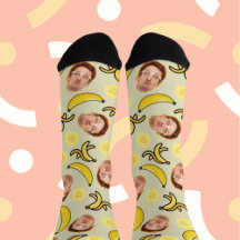 FuNnY SoCkS 🧦 