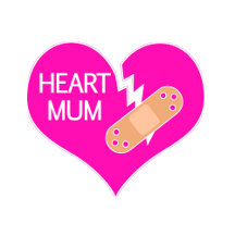 Congenital Heart Defect Awareness