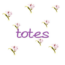 totes
