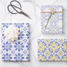 Paperie