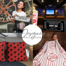 Today's Picks for Home Theaters