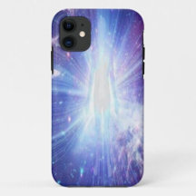  COSMIC SPACE TECH