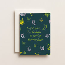 Kids Birthday Party Collection | Custom Invitation