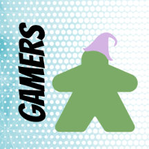 Gamer Gnomes