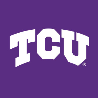 Texas Christian University