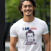 Colors of Asian & Pacific American Heritage
