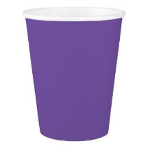 Generic Party Products