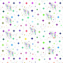 Beautiful Unicorn Collection>Kids' Room Décor