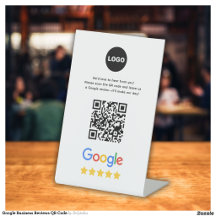 Best-Selling QR Code Business Essentials