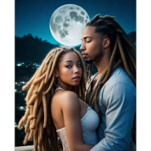 Valentine’s Day Gifts & Personalized Love Designs