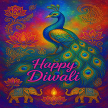 Celebrations All Year Holiday Collection