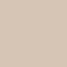 Trend Color Classic Spring - Soft Taupe