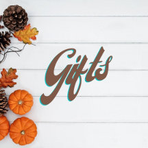 Gifts