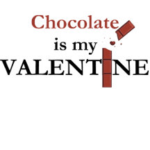 Chocolate & Sweets