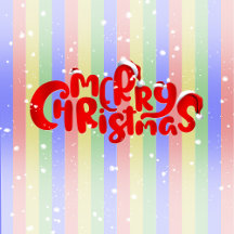 Barbara Christmas Holiday