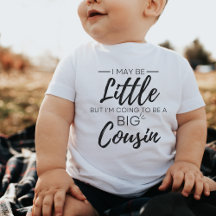 BABIES & KIDS