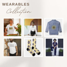 WEARABLES