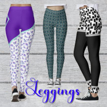 Leggings