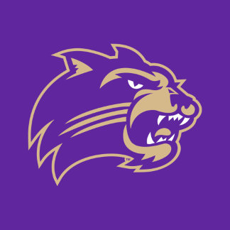 Western Carolina University