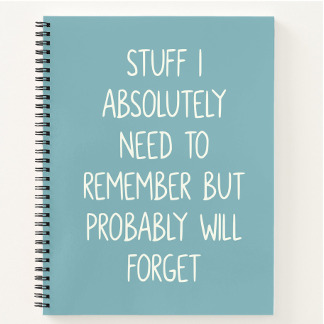 Lemon Bridal Shower invitation main squeeze