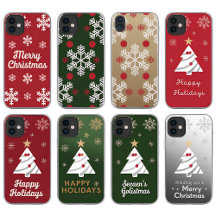 Festive Cheer: Holiday Season Collection