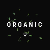 Organic