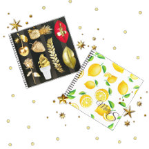 Sticker Book